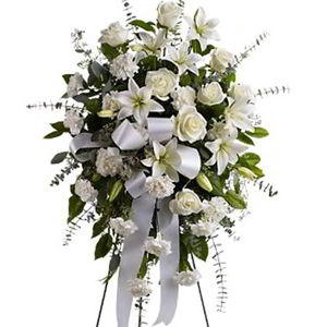 Doyle Funeral Home | Graceful Sympathy